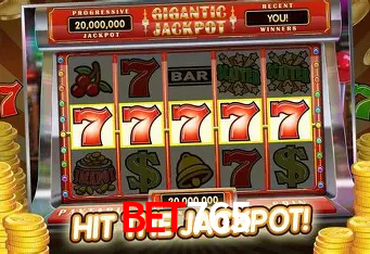A Emoção da Loteria na bet765: Uma Chance de Mudança de Vida