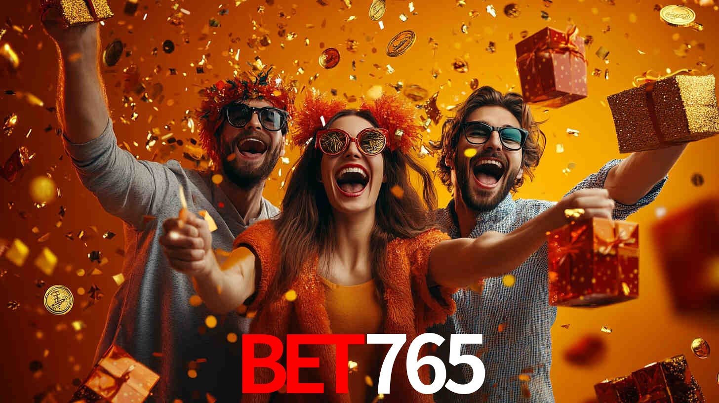 bet765 - Plataforma Oficial - bet765.com