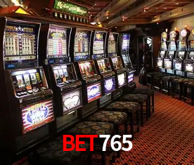 Desvendando o Mundo dos Jogos Virtuais na bet765