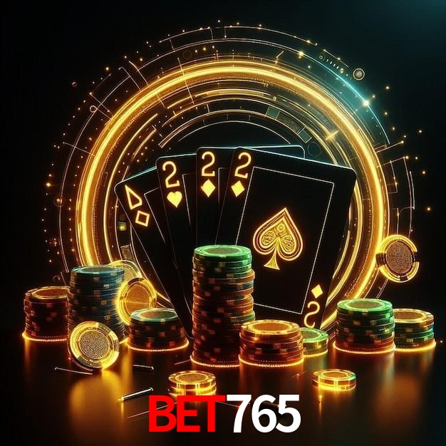 Estatísticas bet765