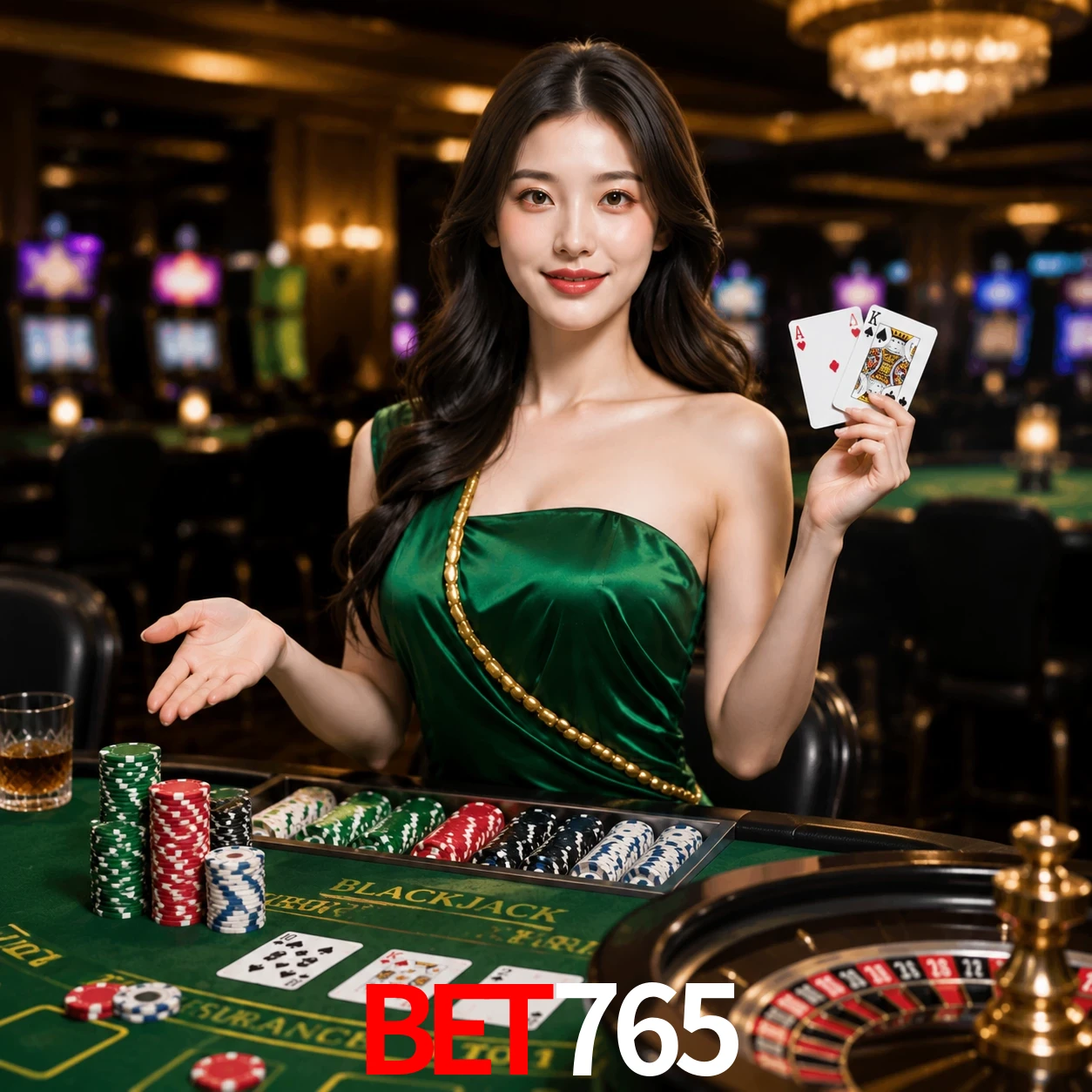 Conta bet765 sincronizada site e app