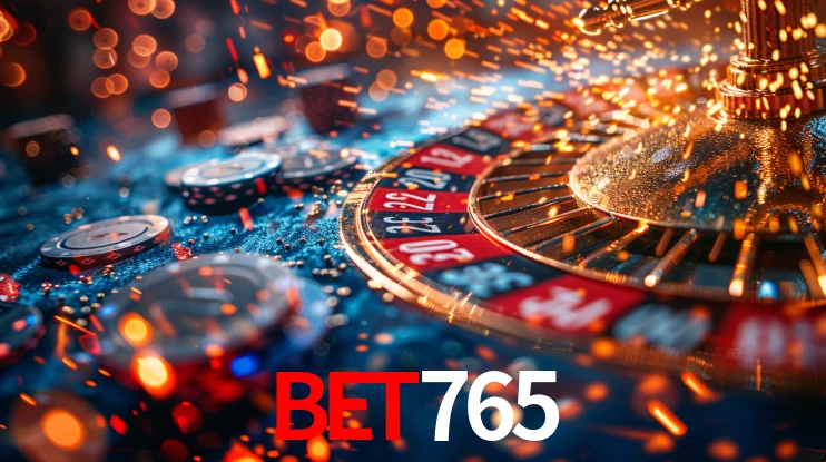 API Integration bet765