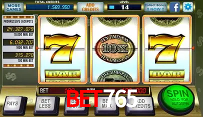 A Experiência Imersiva dos Cassinos Ao Vivo no bet765