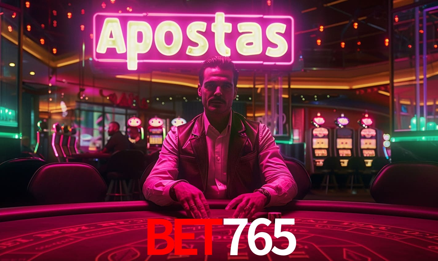 Explorando a Categoria de Eventos em Apostas na bet765