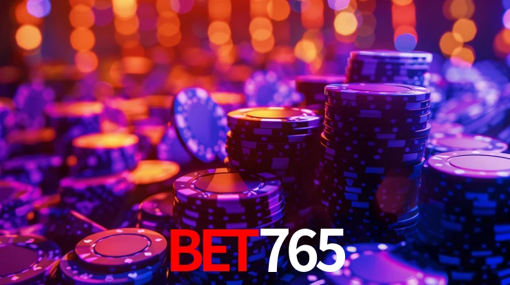 bet765: A Experiência de Casino com Jogos de Mesa ao Vivo