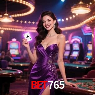 PIX Instantâneo bet765