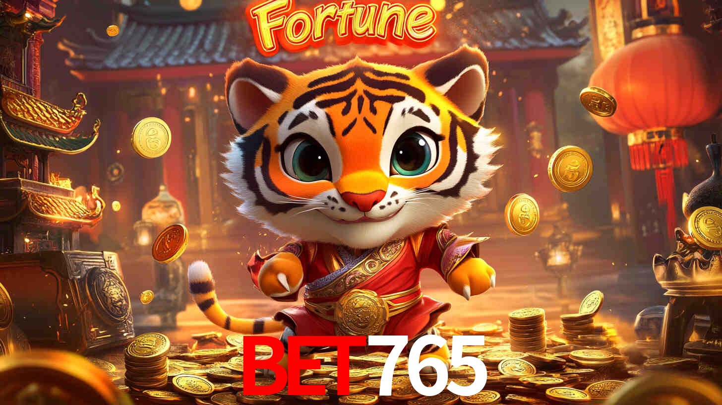 A Popularidade dos Caça-Níqueis no bet765