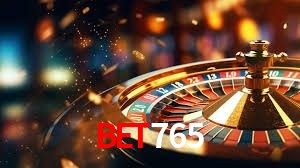 Segurança 2FA bet765