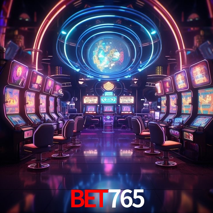 Ofertas Exclusivas bet765