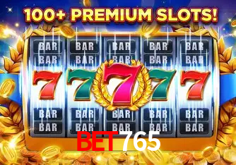 A Emoção da Loteria na bet765: Uma Chance de Mudança de Vida