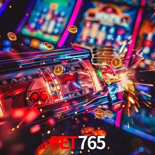 Jogos Exclusivos bet765