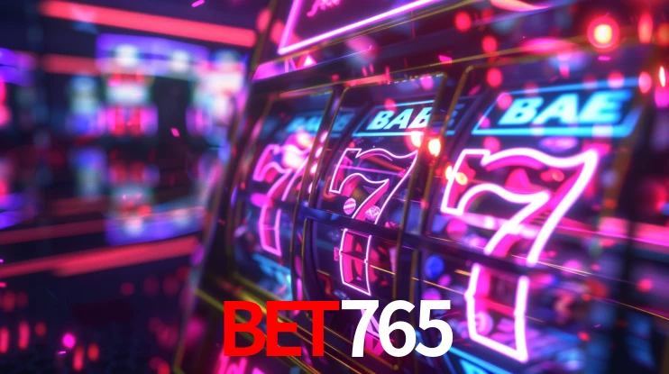 Security Systems bet765