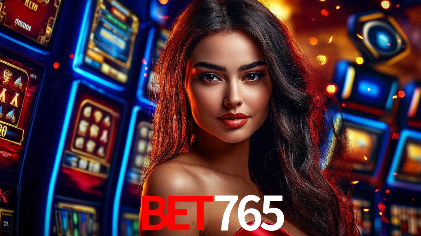 Explorando a Categoria de Eventos em Apostas na bet765