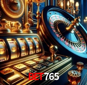 Torneios bet765