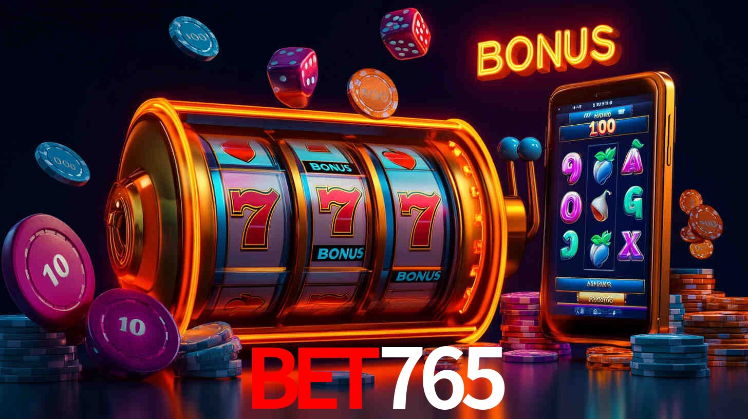 Descubra a Essência do bet765: Nossa História e Compromissos