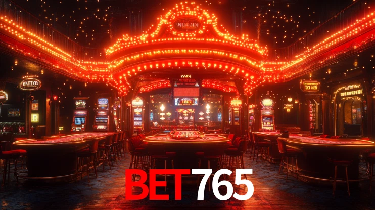 Ofertas Imperdíveis na bet765: Promoções e Bônus Que Valem a Pena