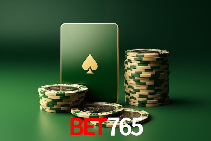 Basketball Betting bet765