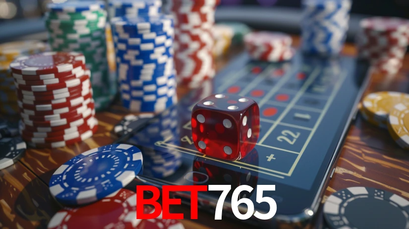 bet765