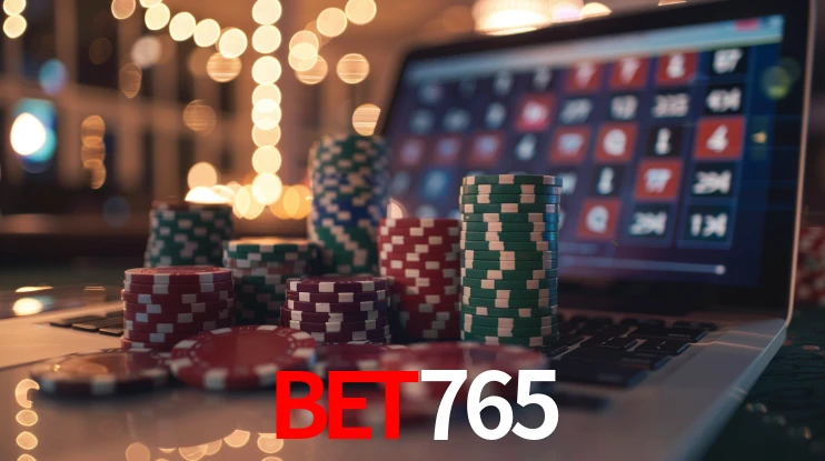 Weekend Specials bet765