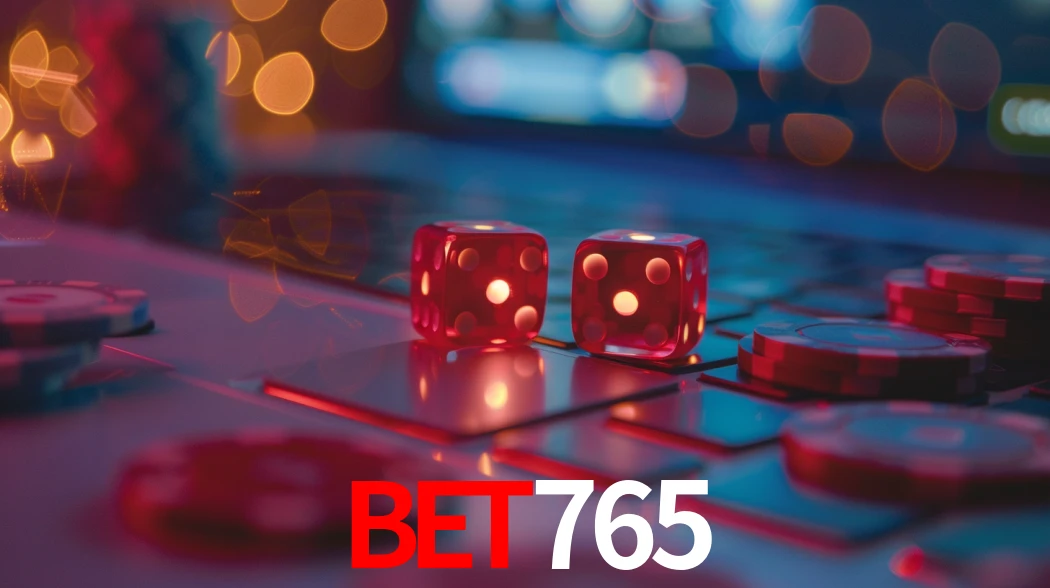 Flash Promotion bet765