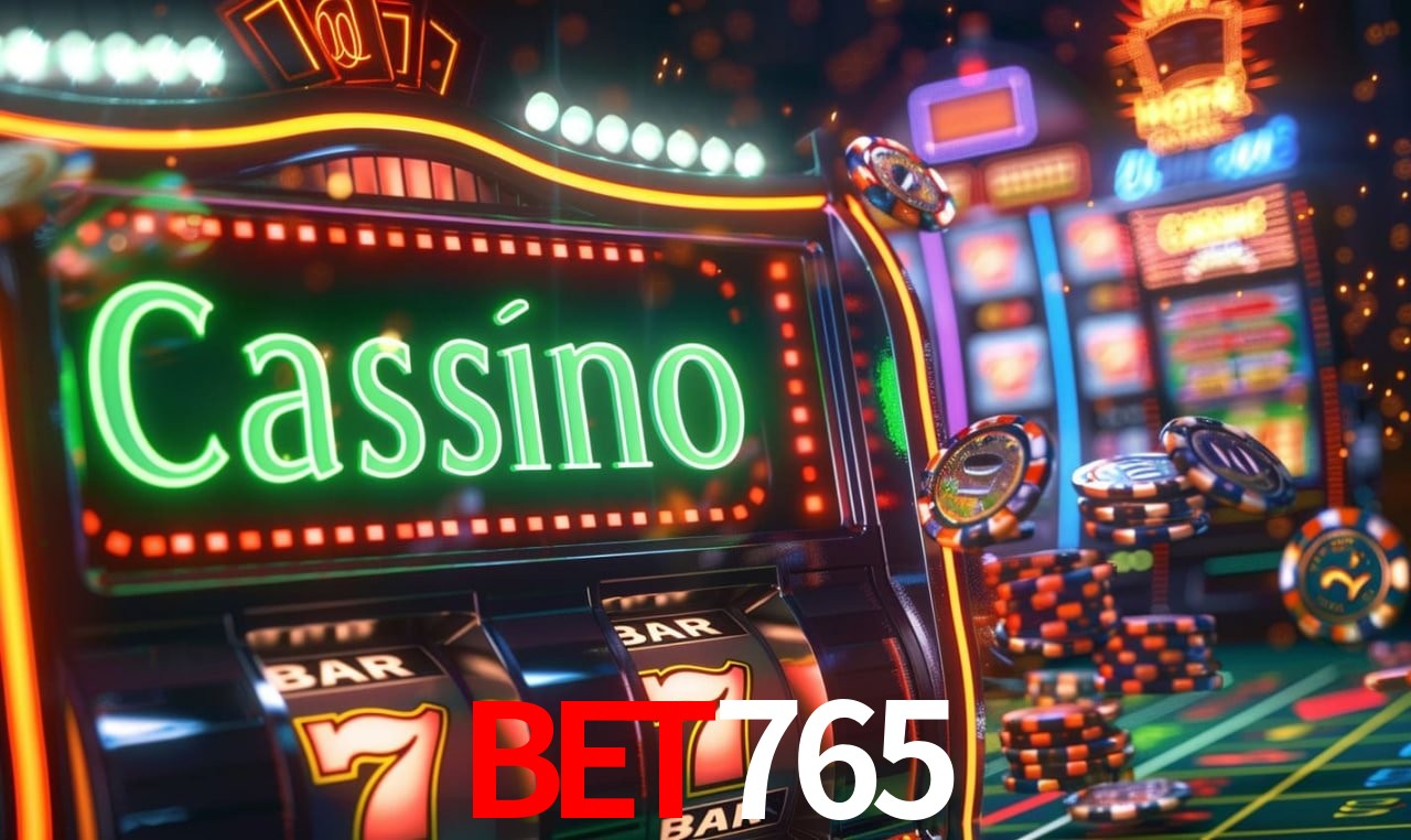 Avaliações dos Jogadores bet765