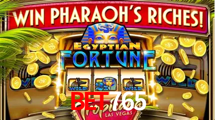 Desvendando o Mundo dos Jogos Virtuais na bet765
