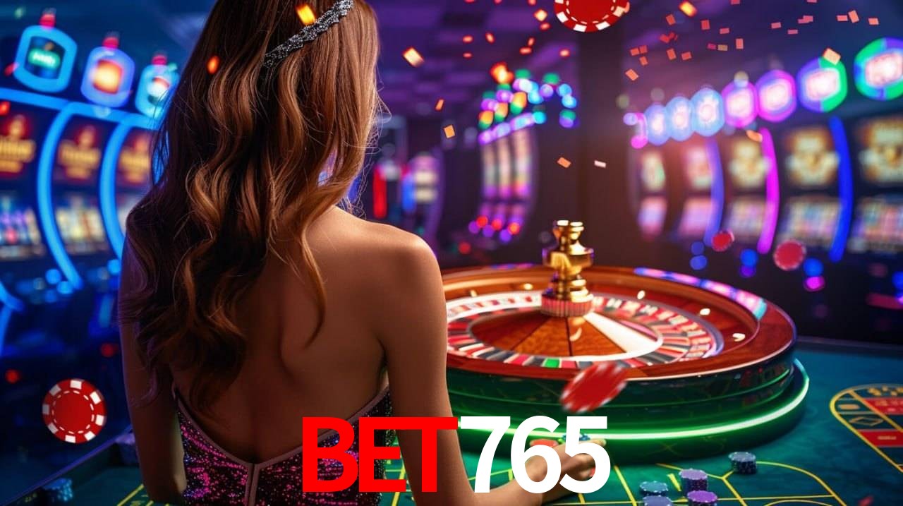 bet765,bet765.com