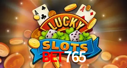 A Emoção da Loteria na bet765: Uma Chance de Mudança de Vida