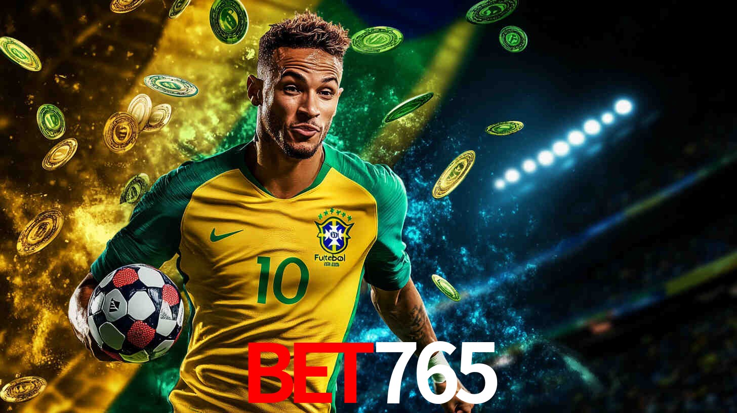 A Popularidade dos Caça-Níqueis no bet765