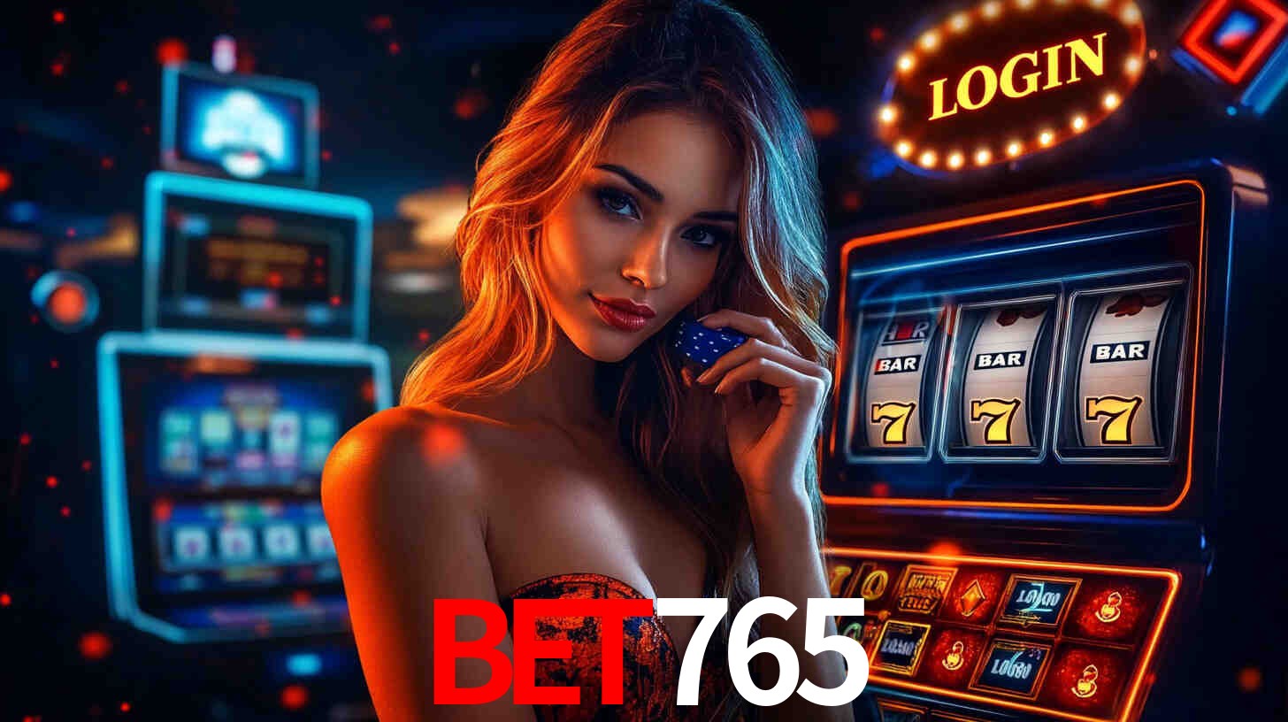 bet765.com
