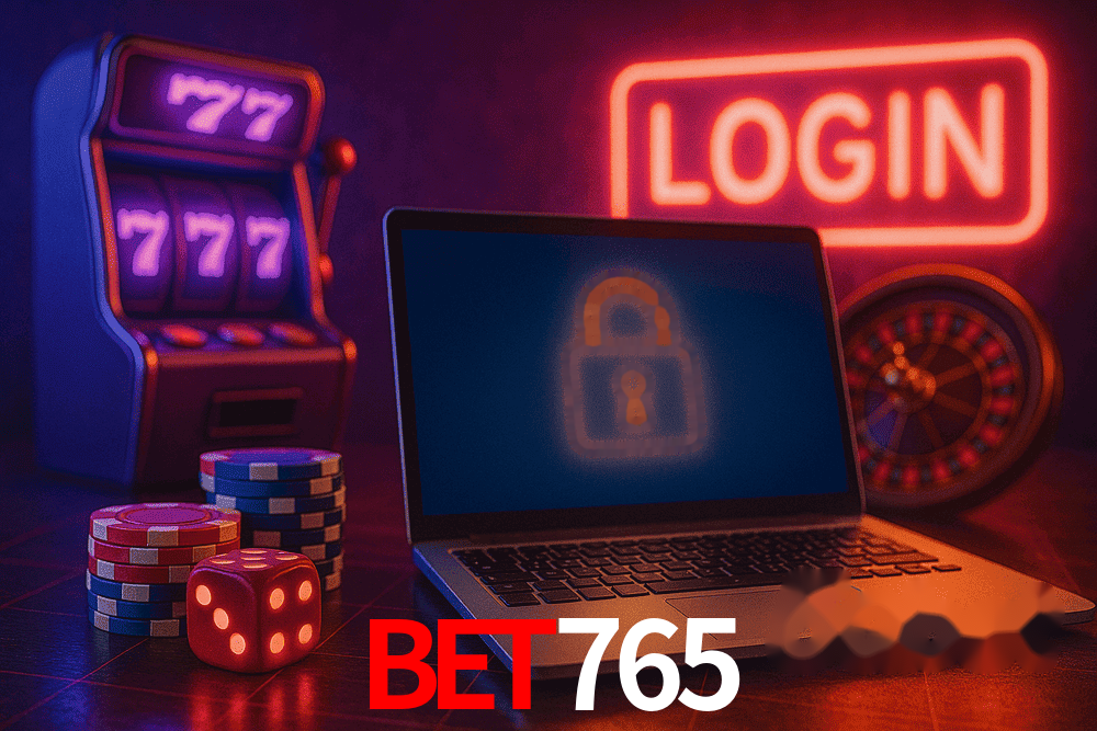 Estatísticas Crash Games bet765