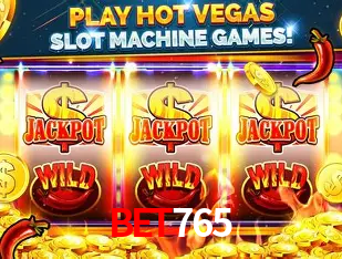 Descubra a Magia dos Jogos de Arcade no bet765