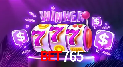 Apostas Esportivas na bet765: Um Guia Completo