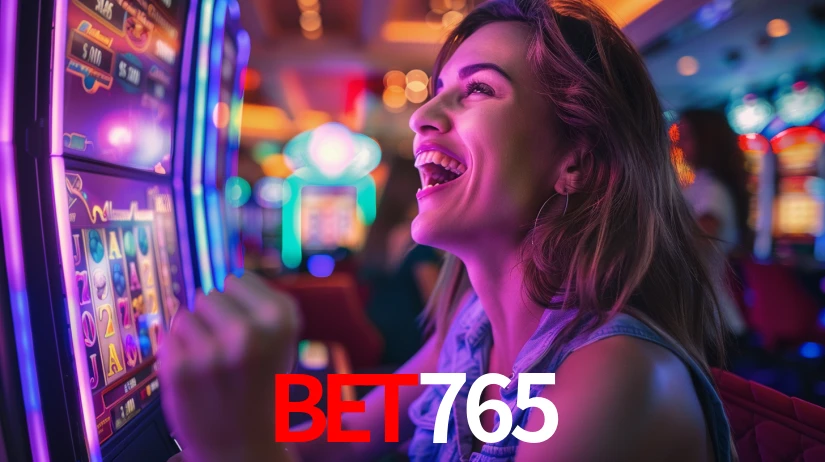 Experimente o Login Seguro Premium no bet765