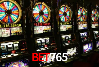 Desvendando o Mundo dos Jogos Virtuais na bet765