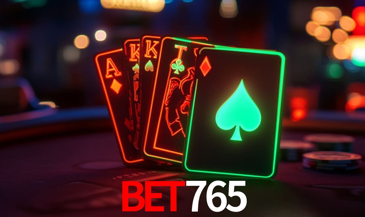 Estatísticas Esportivas bet765