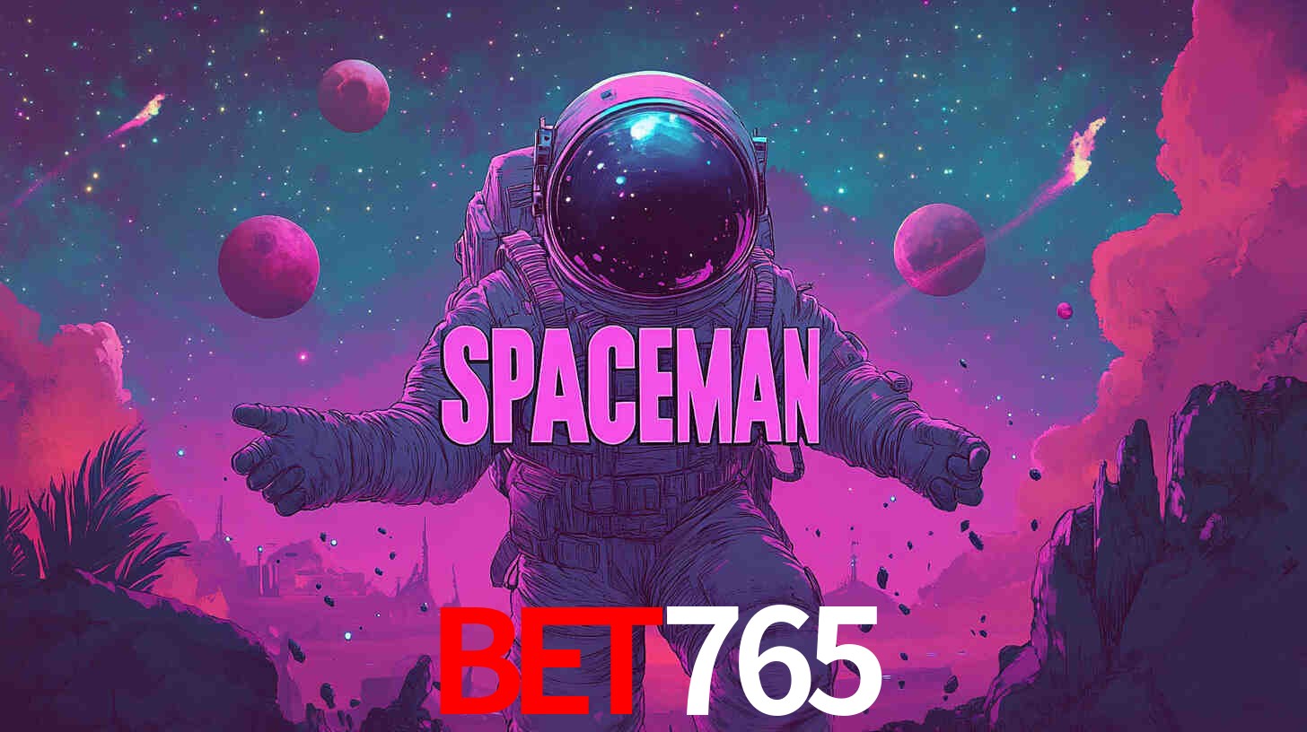 Descubra o Programa VIP da bet765: Vantagens Exclusivas para Jogadores