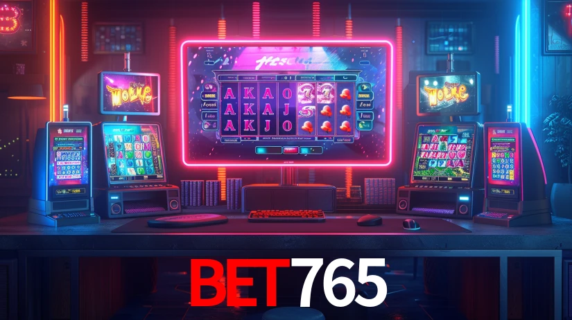 bet765,bet765.com