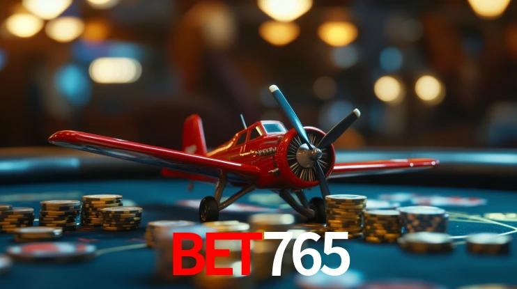 Secure Login bet765