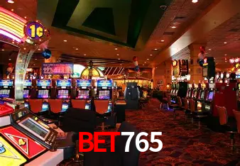 Explorando a Categoria de Eventos em Apostas na bet765