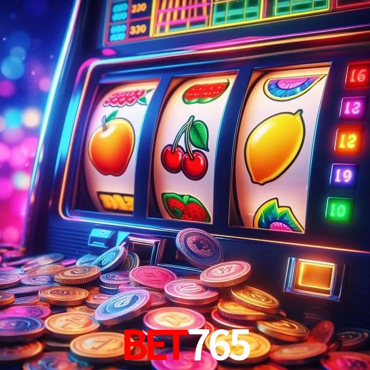 Jogo Spaceman bet765