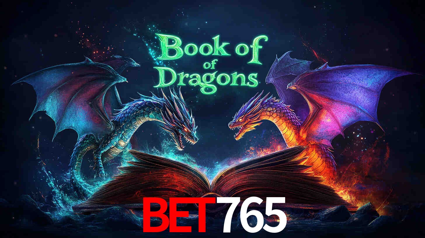 Apostas Esportivas na bet765: Um Guia Completo