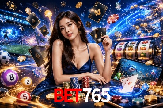 Platform Technology bet765