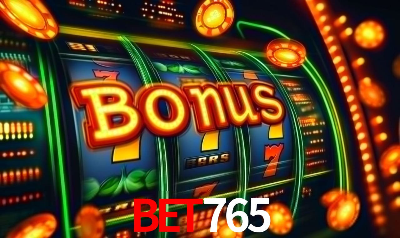 Aviator Game bet765