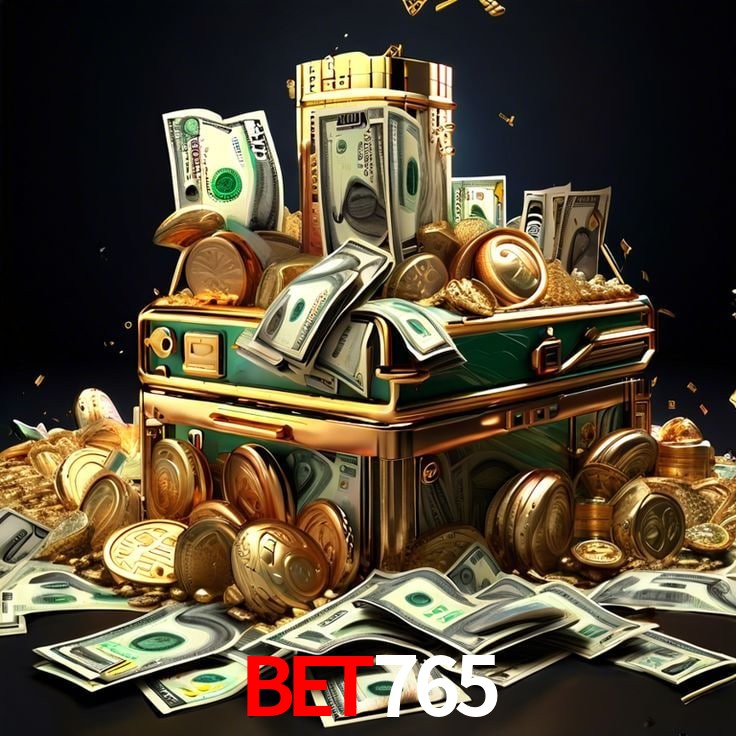 Jogo Aviator bet765