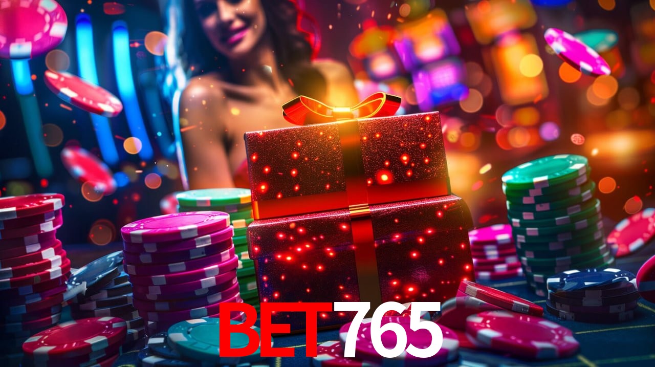A Emoção da Loteria na bet765: Uma Chance de Mudança de Vida
