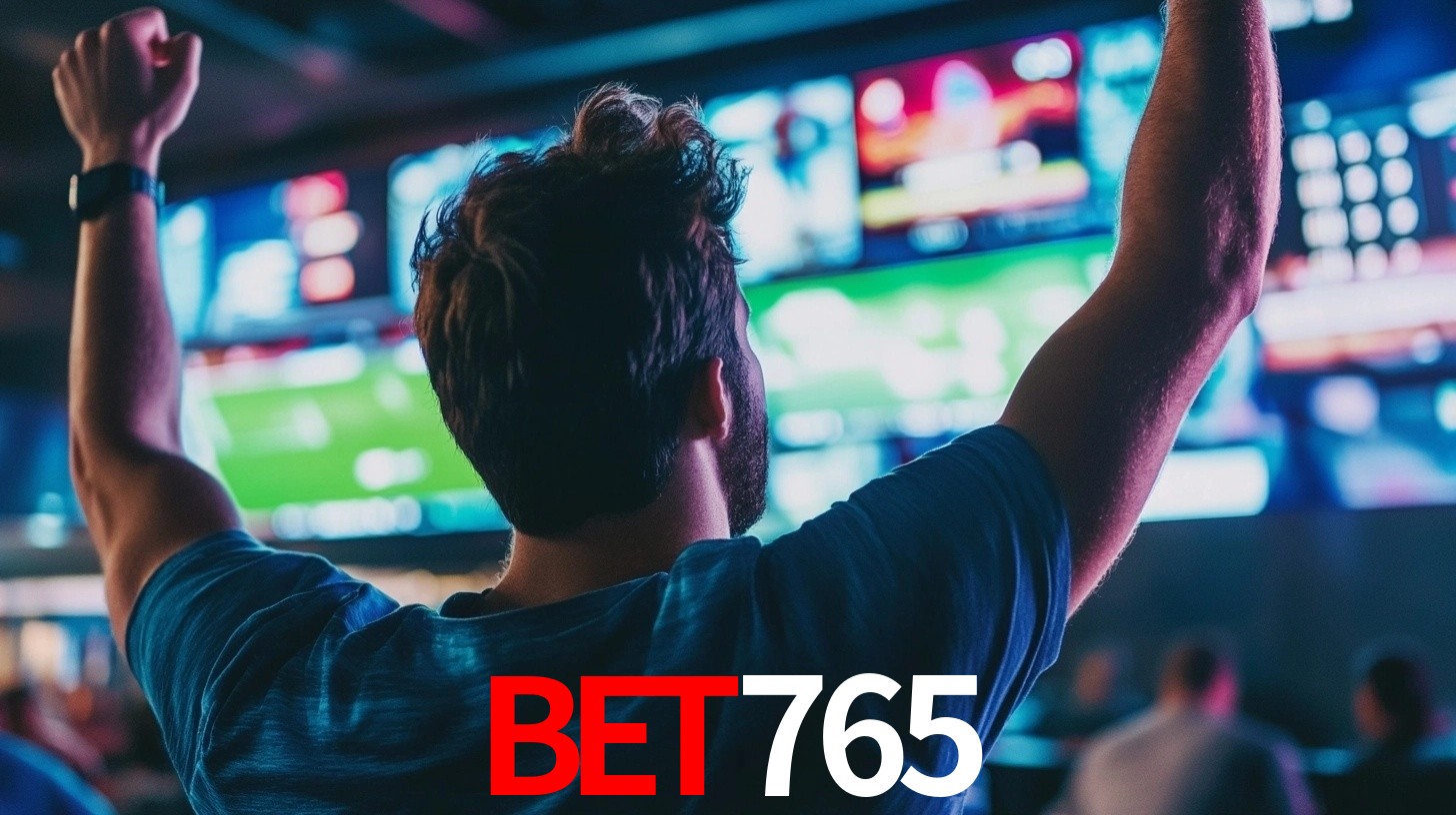 bet765