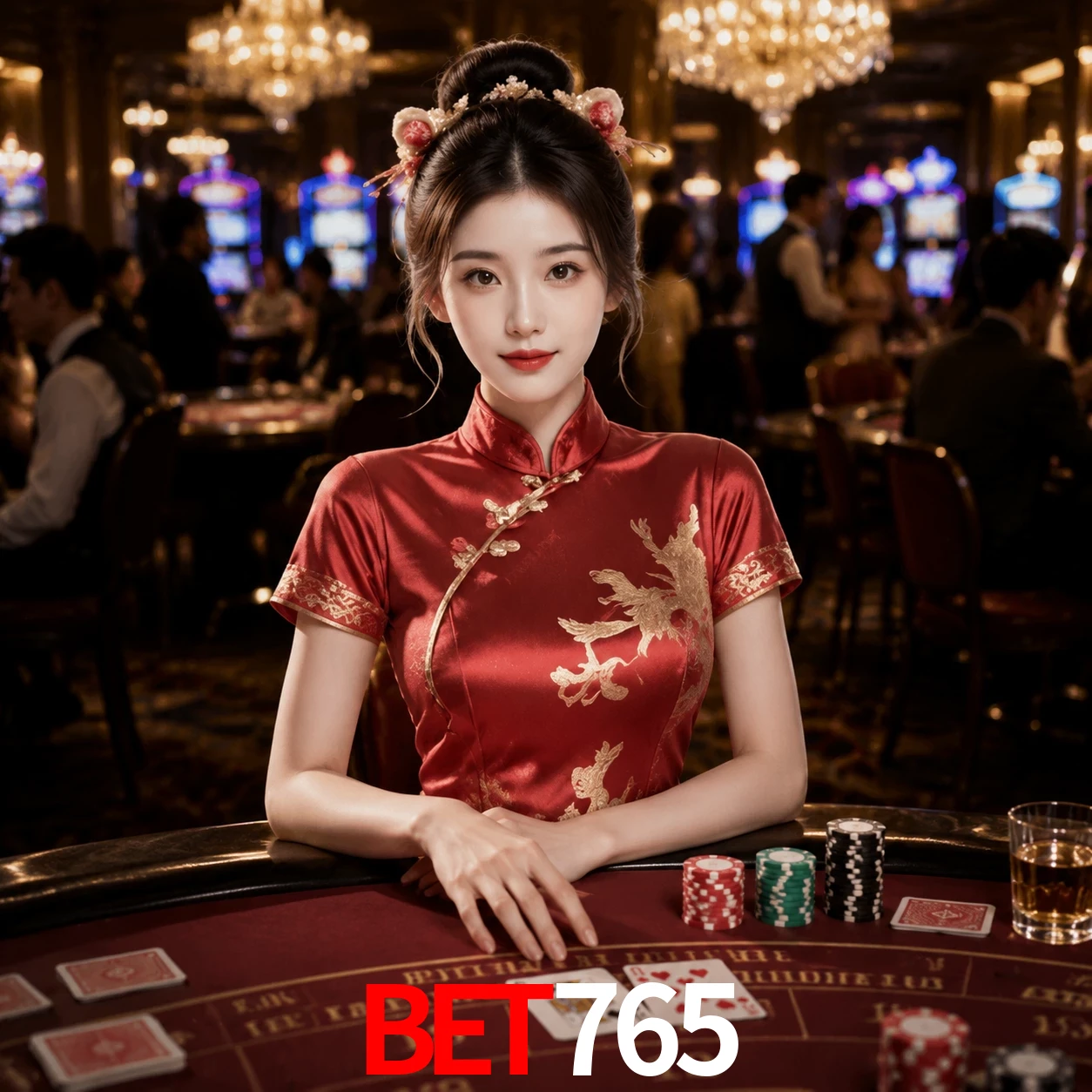 bet765 multi dispositivo
