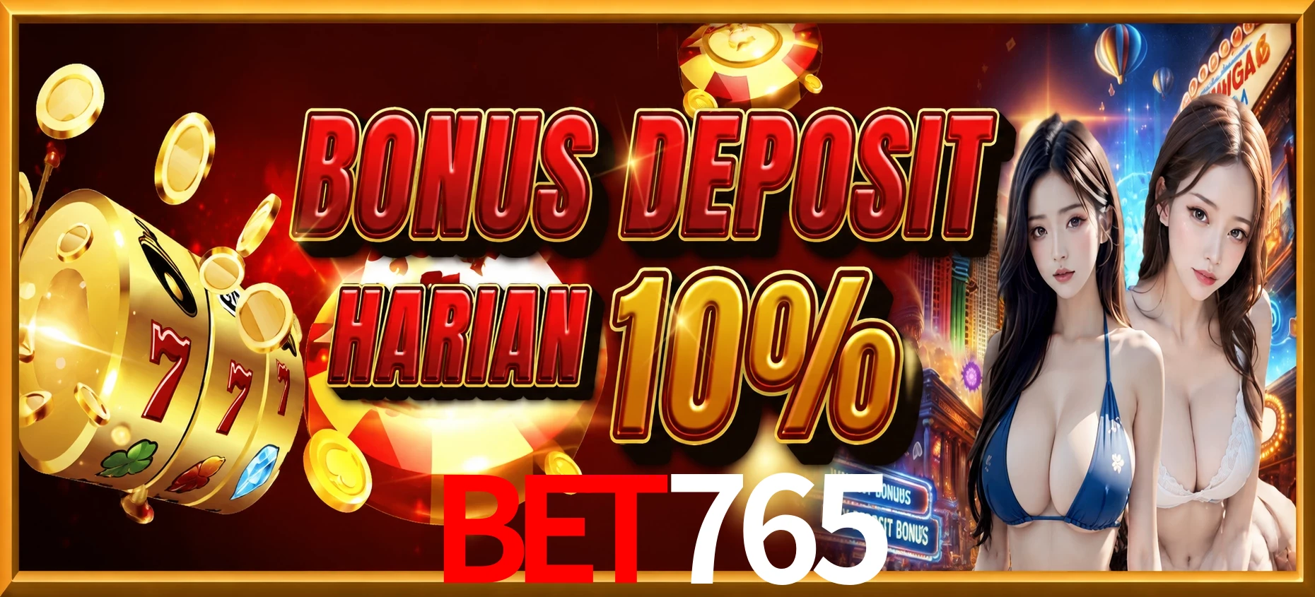 Plataforma bet765 - cassino e apostas