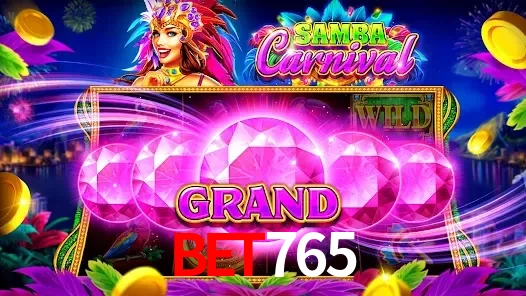 Aviator crash game bet765